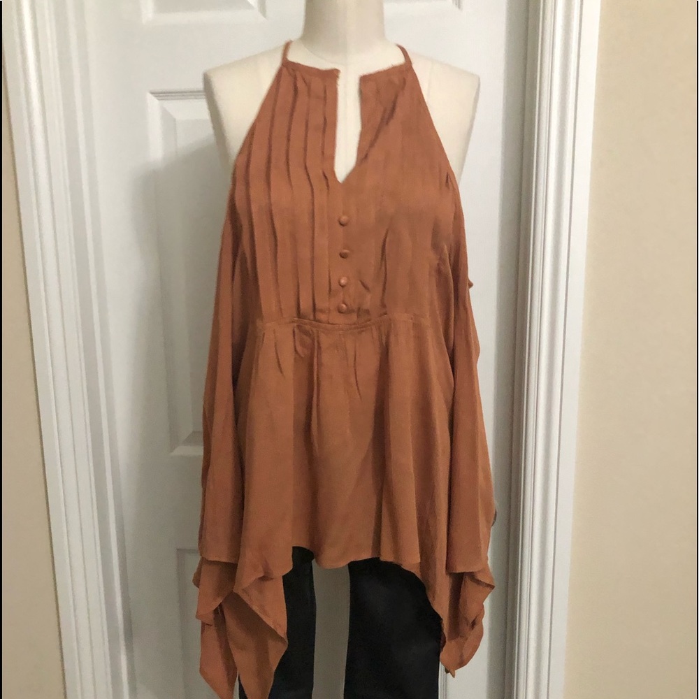 Fashion Line